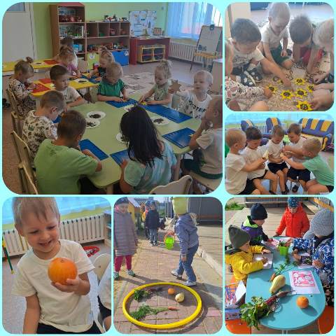 Изображение WhatsApp 2023 09 21 в 11.05.03