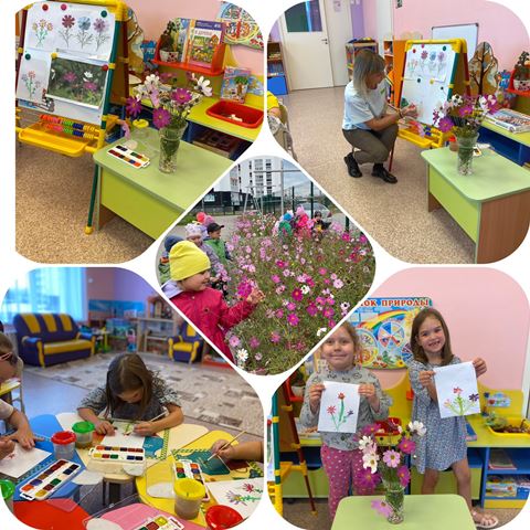 Изображение WhatsApp 2023 09 22 в 11.40.22