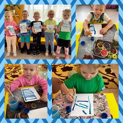 Изображение WhatsApp 2023 09 22 в 12.03.06