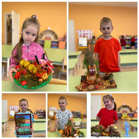 Изображение WhatsApp 2023 09 23 в 07.51.36