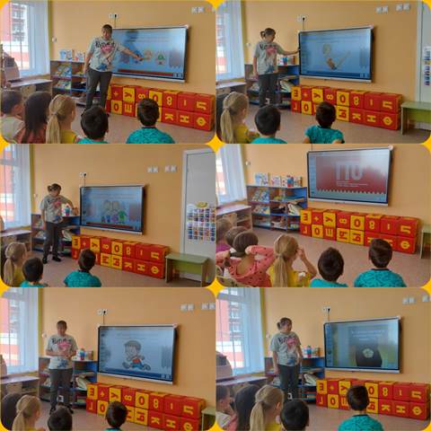 Изображение WhatsApp 2023 09 28 в 21.47.48 2cfd607e