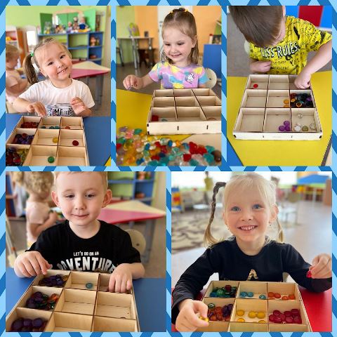 Изображение WhatsApp 2023 09 29 в 11.36.42 3ee34980