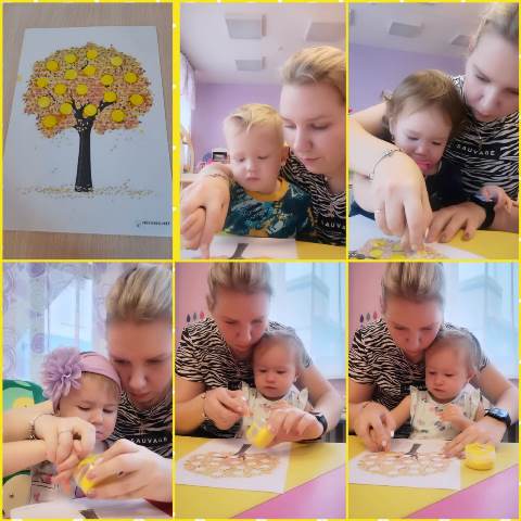 Изображение WhatsApp 2023 09 29 в 12.54.35 3e823c23