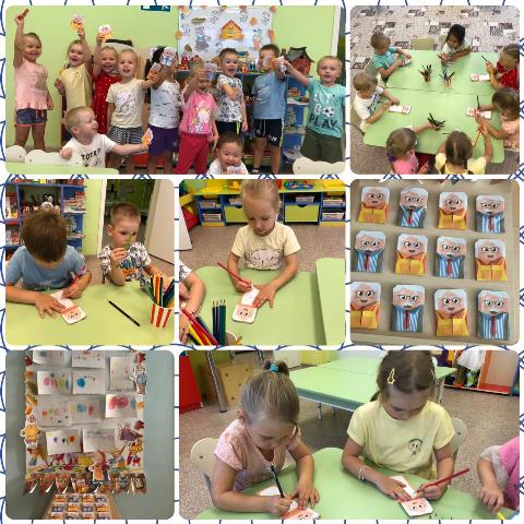 Изображение WhatsApp 2023 09 29 в 18.42.19 216ea758