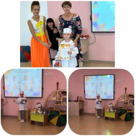 Изображение WhatsApp 2023 10 02 в 11.53.38 c551dd21