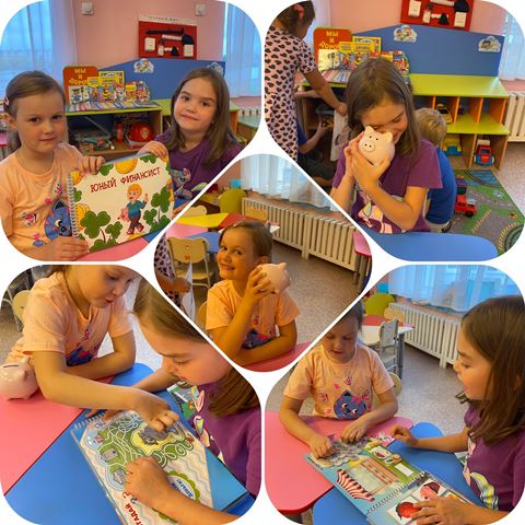 Изображение WhatsApp 2023 10 02 в 14.51.01 7644cb2d