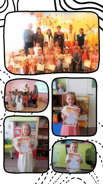 Изображение WhatsApp 2023 10 02 в 14.57.49 9ee9bc26