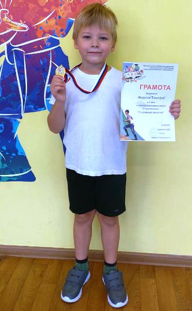 Изображение WhatsApp 2023 10 03 в 10.57.23 9321e532