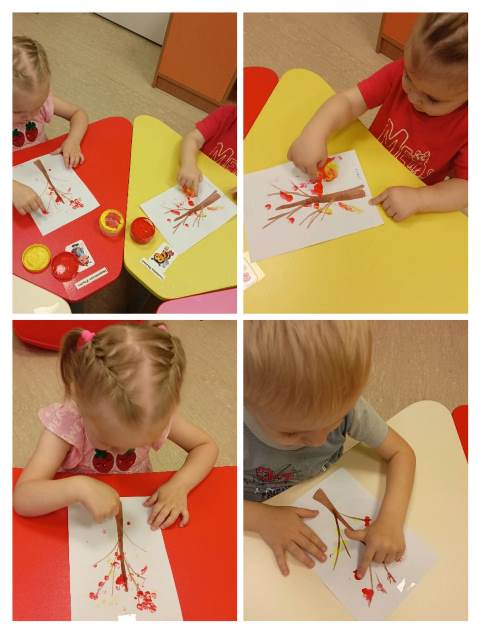 Изображение WhatsApp 2023 10 03 в 20.24.07 24f3524d