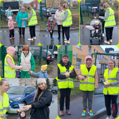 Изображение WhatsApp 2023 10 04 в 12.53.04 8ebedf95