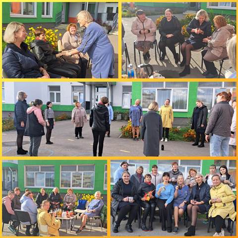 Изображение WhatsApp 2023 10 04 в 15.08.07 d24eb766