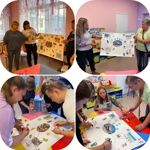 Изображение WhatsApp 2023 10 06 в 07.21.46 f2edb6f8