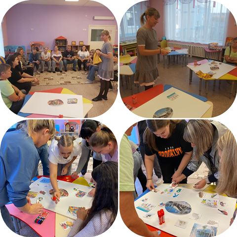 Изображение WhatsApp 2023 10 06 в 07.21.49 dd38d674