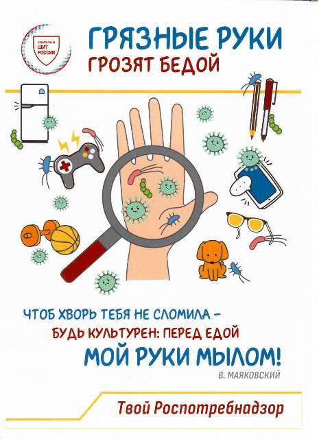 Изображение WhatsApp 2023 10 06 в 18.02.58 398a0cf7