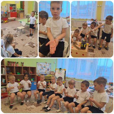 Изображение WhatsApp 2023 10 09 в 14.10.08 56209dc9