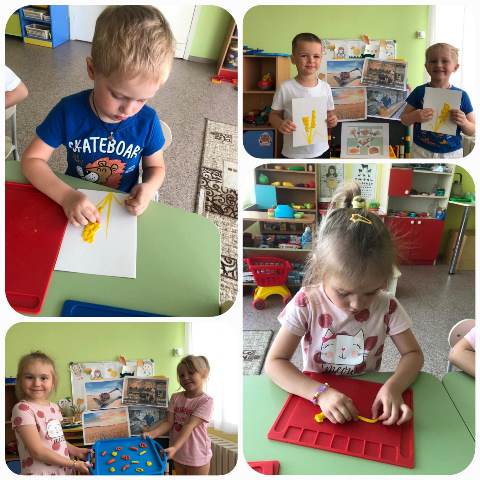 Изображение WhatsApp 2023 10 09 в 14.42.03 d1aff998