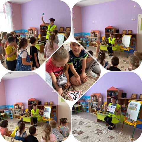 Изображение WhatsApp 2023 10 10 в 16.34.26 bb23283c