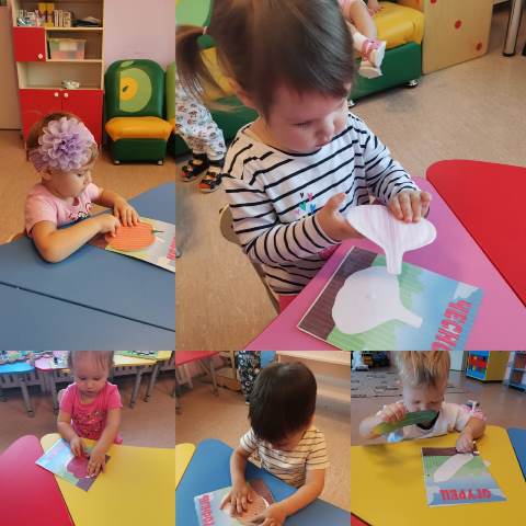 Изображение WhatsApp 2023 10 10 в 17.02.20 632d4c2f