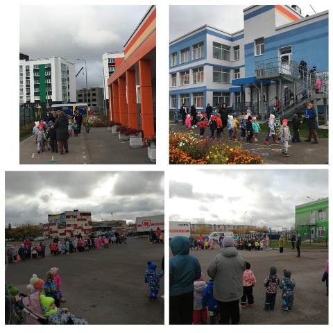 Изображение WhatsApp 2023 10 11 в 13.24.05 41f6515e