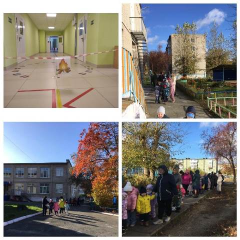 Изображение WhatsApp 2023 10 11 в 13.24.05 79a3a9af