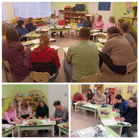 Изображение WhatsApp 2023 10 12 в 16.12.14 5d5be500