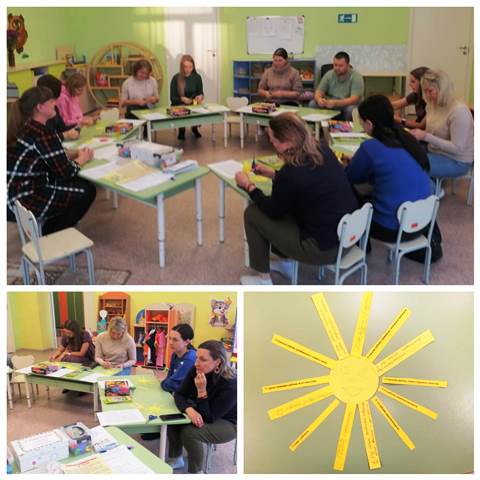 Изображение WhatsApp 2023 10 12 в 16.12.14 daa21e23