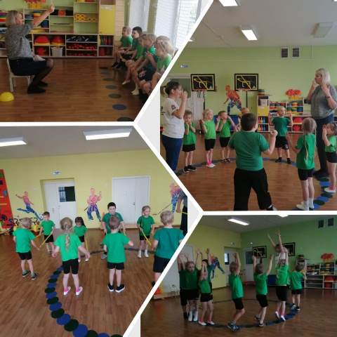 Изображение WhatsApp 2023 10 12 в 16.29.22 85f9d5c0