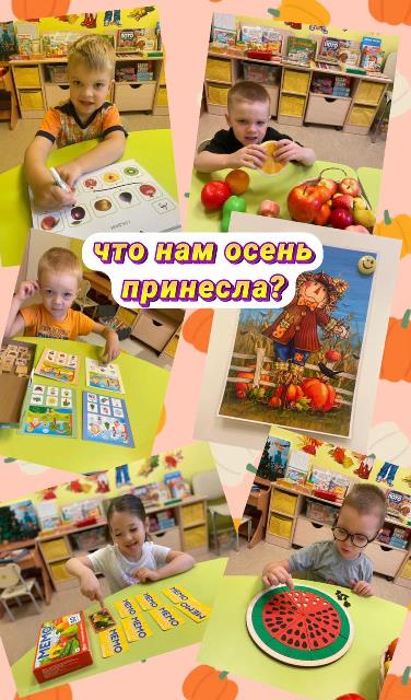 Изображение WhatsApp 2023 10 12 в 17.14.53 7ff70035