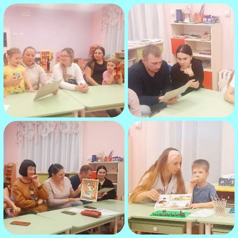 Изображение WhatsApp 2023 10 13 в 07.49.11 664275a5