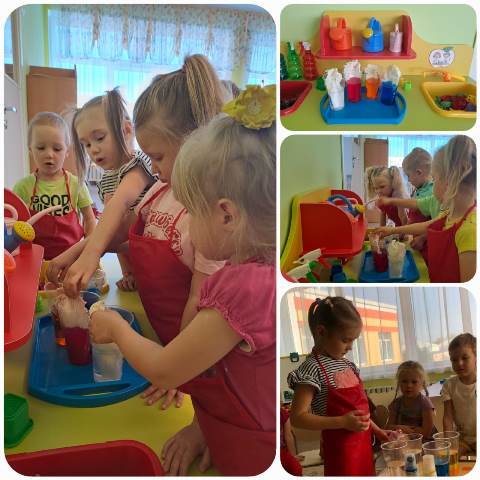 Изображение WhatsApp 2023 10 13 в 18.06.04 8a8efc6c