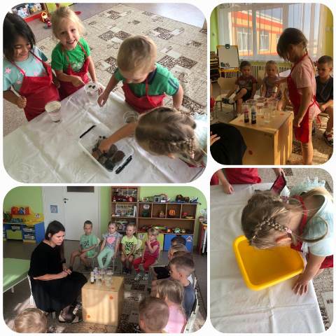 Изображение WhatsApp 2023 10 13 в 18.06.05 efca2fe2