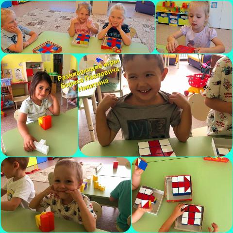 Изображение WhatsApp 2023 10 13 в 18.17.49 a0a345a9