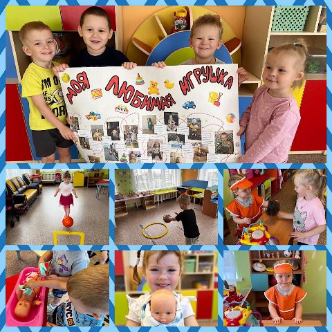 Изображение WhatsApp 2023 10 13 в 20.17.22 bf4eacad