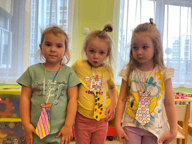 Изображение WhatsApp 2023 10 15 в 08.43.35 170ebd8e