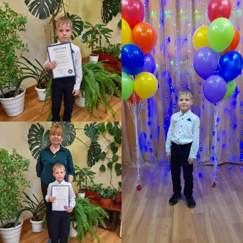 Изображение WhatsApp 2023 10 15 в 10.59.47 af1b6f0e