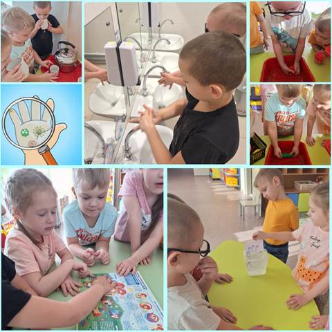 Изображение WhatsApp 2023 10 18 в 18.26.39 0ad4c89e