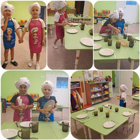 Изображение WhatsApp 2023 10 22 в 08.11.19 ae40f6a6