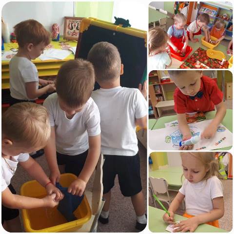 Изображение WhatsApp 2023 10 22 в 09.00.35 d4ce4ded