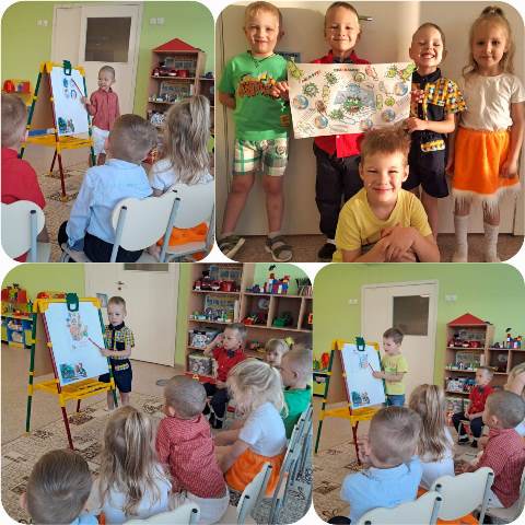 Изображение WhatsApp 2023 10 22 в 09.00.36 7dca5225