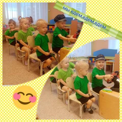 Изображение WhatsApp 2023 10 22 в 09.43.37 c0f9aaef