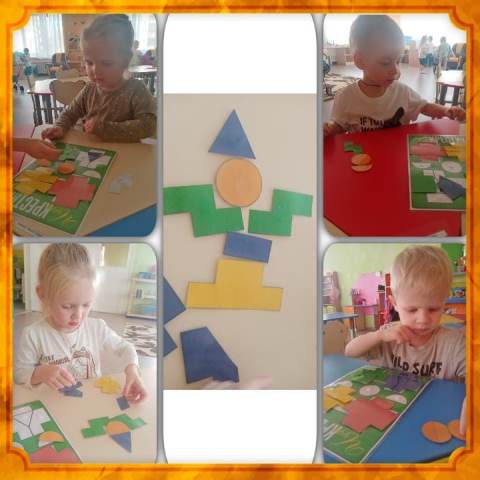 Изображение WhatsApp 2023 10 22 в 09.52.56 621aa768