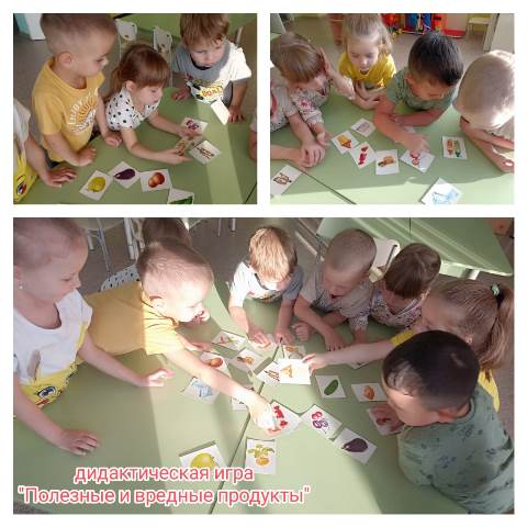 Изображение WhatsApp 2023 10 22 в 11.25.11 3d4e9a48