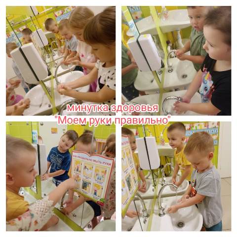 Изображение WhatsApp 2023 10 22 в 11.25.11 b6b29559