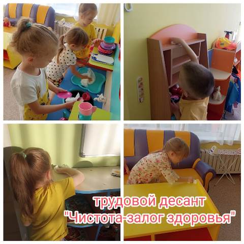 Изображение WhatsApp 2023 10 22 в 11.25.12 6eed4aeb