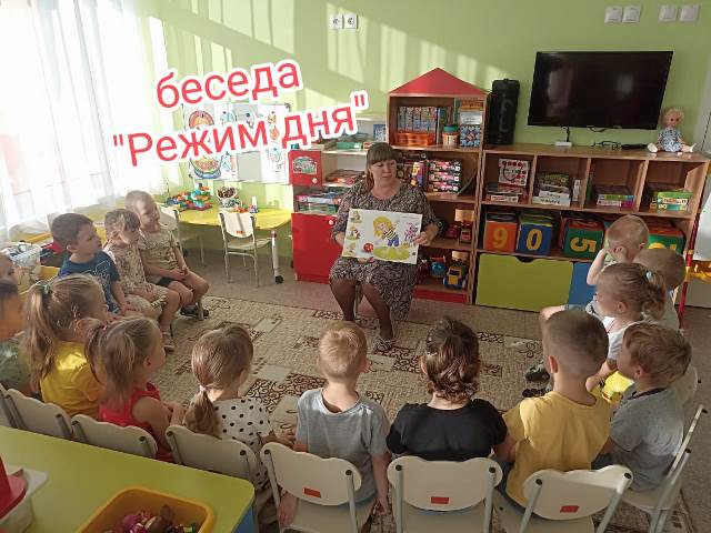 Изображение WhatsApp 2023 10 22 в 11.25.12 a6c0ef62