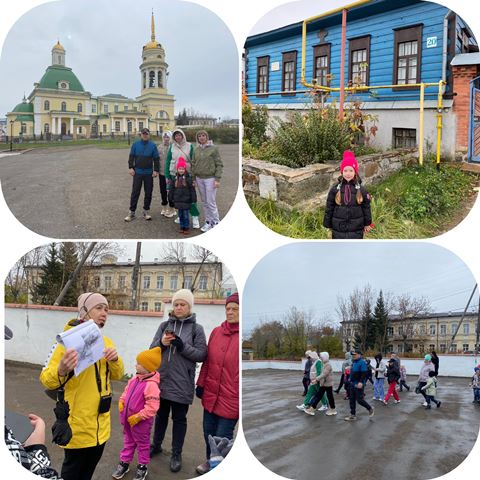 Изображение WhatsApp 2023 10 23 в 08.25.11 20a2b28d