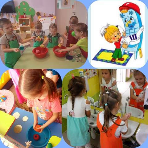 Изображение WhatsApp 2023 10 23 в 11.34.05 13c3fc26