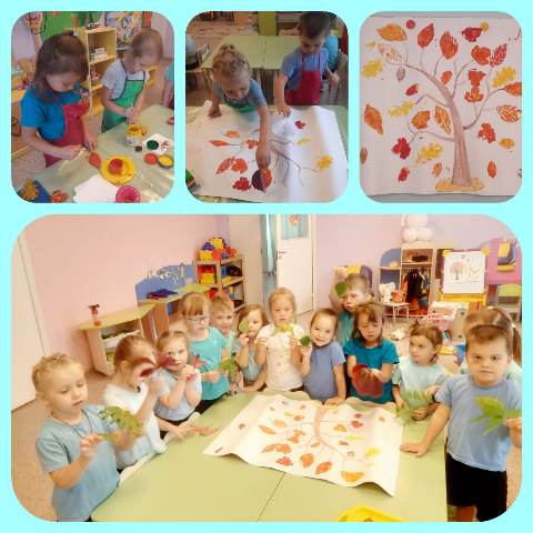 Изображение WhatsApp 2023 10 23 в 12.38.46 1a5f6a49