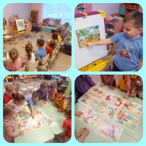 Изображение WhatsApp 2023 10 24 в 13.02.37 944902f3