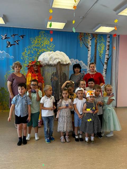 Изображение WhatsApp 2023 10 24 в 15.32.22 a7c6657a